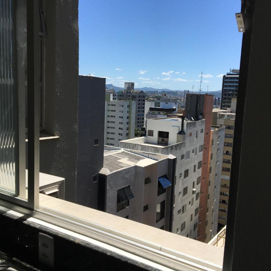 Proximo Dos Melhores Hoteis Do Centro, 2 Quartos, Portaria 24H Florianópolis Kültér fotó