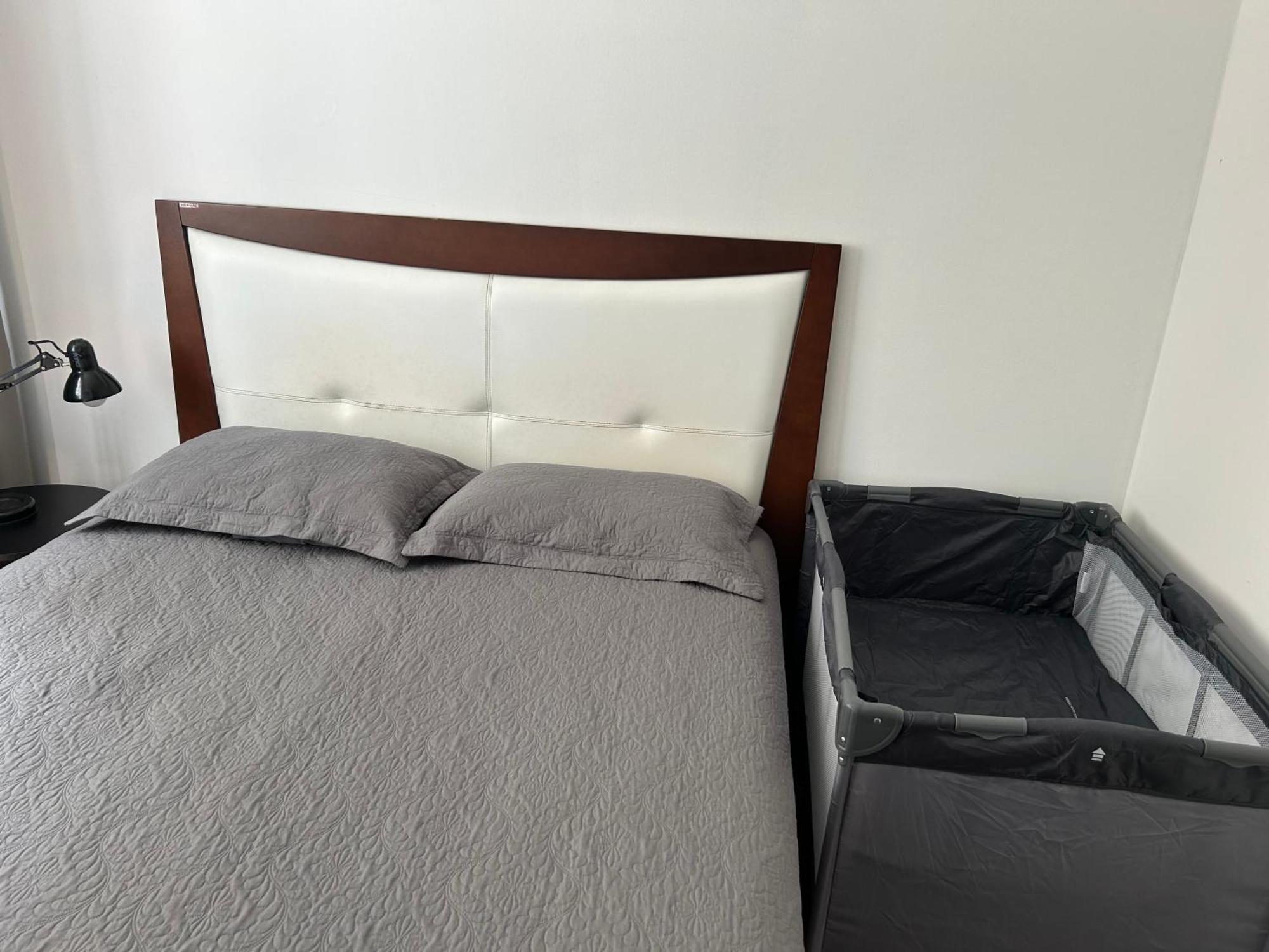 Proximo Dos Melhores Hoteis Do Centro, 2 Quartos, Portaria 24H Florianópolis Kültér fotó